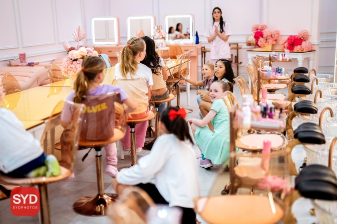 Event Party Photography In Sydney | Event Party Photoshoot In Sydney
