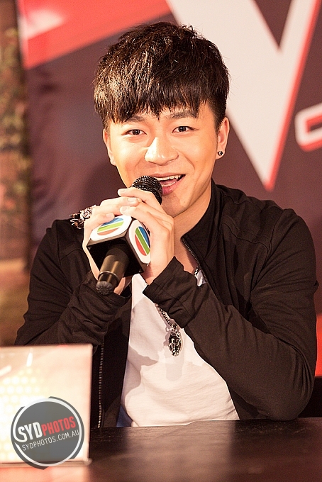 6n3a6434.jpg, by photographer sydphotos.