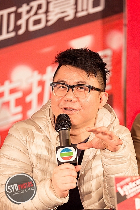 6n3a6424.jpg, by photographer sydphotos.